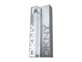 DONNA KARAN-DKNY HOMEM edt vapor 100 ml-DrShampoo - Perfumaria e Cosmética